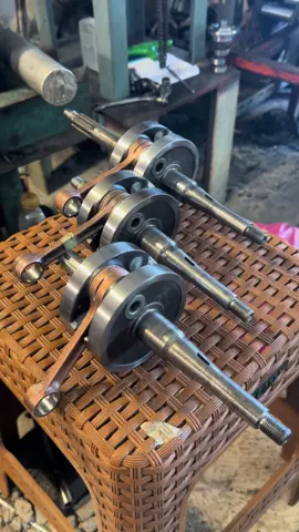 Virus AG style, #fizr #agstyle #fizrsunmorry #krukassokipo #sokipowonogiri