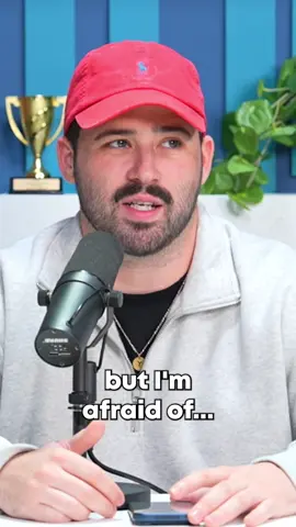 Joe needs to watch Barbarian now lmfao!