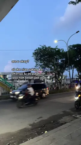 🙏🏻 #palembang #palembangtiktok #palembangcity #fyp #fyppppppppppppppppppppppp 