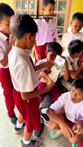 Maksih banyak @ADZxBreenz 😇🙏 #masukberanda #fyp #blitar24jam #fyppppppppppppppppppppppp 