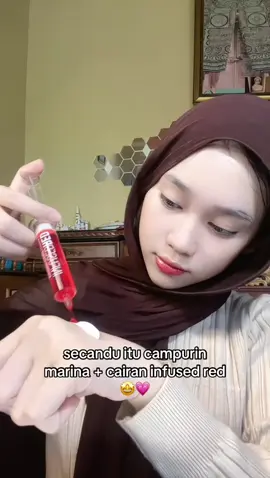 #glawfyskin #infusedred #infusedredglawfyskin #bodycare 