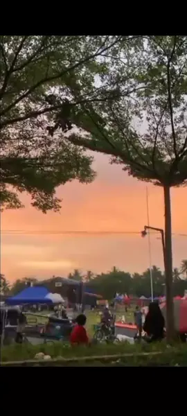 masyaallah ,suaramu itu Lo mas firman🥺🥺@BOY REAL. #masboygarudawismusatriamuda #bismillahsemogafypシ #garudawisnusatriamuda #magelang24jam #fyppppppppppppppppppppppp 