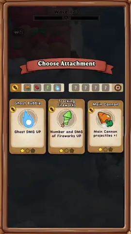 Acecraft: Attachments and Plugins Tierlist  #acecraft 