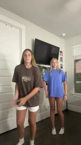 @claire miss u 🥺#viralvideo #fypシ #cousins 