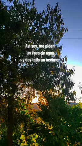 #paratii #brujula #siddartha #hielo 