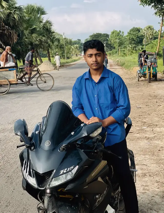 📸💞🫶#creatorsearchinsights #tiktokbangladesh #vairalsong____💞tiktok ##vairalsong #foryou @🌸💝**SAIDUL**🥰🙂 @Rimon Faravi 🫶💞