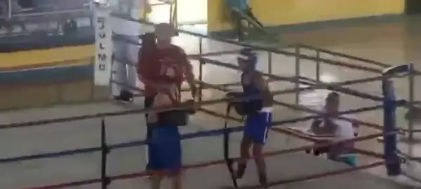 #flypシ #🥊🥊🥊💪💪💪👊👊👊👊 