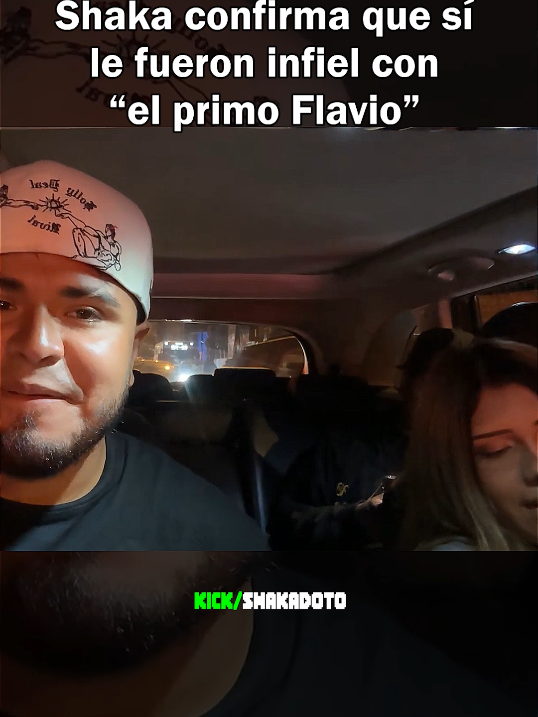 Siempre fue kchudo 😤 #kingteka #shakadoto #fekahouse #cirilotv #ñajasor #shakadota #kingtekakick #sustento #clipsdekingteka #ronchaskun #clipskick #clipsdekick #kickperu #kickperu💚 #dota2 #kickstreaming