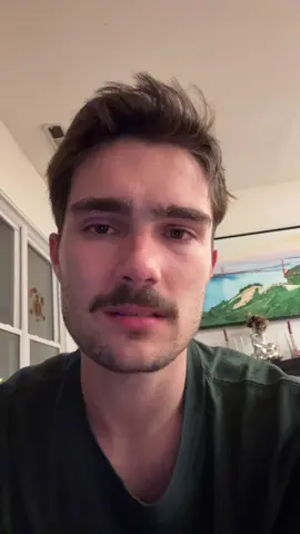 Please save my marriage