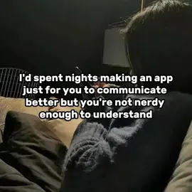 points if anyone gets this . . . #the100girlfriendswholoveyou #kiminokotogadaidaidaidaidaidaisuki #anime #manga #fyp 