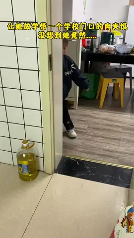 10.4别说还真好吃，狂炫了#内容来源于网络 