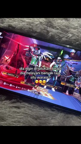 with @paduka ràpie @mayji idola @DENDRF411 #xybca #fyp #ff #elitecees #katakata 