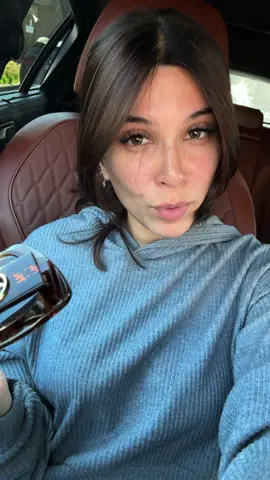 Botox day at @GLOsthetics 