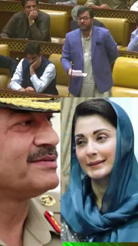 جس کے پلو سے چمکتے ہوں شہنشاہ کے بوٹ  ایسی بخشی ہوئی دستار پر تھو  شہر آشوب زدہ اور اس پر قیصدہ گوئی  ایسے دوہرے معیار پر تھو روز اول سے رہا غیروں کا وفادار  ایسے دوغلے فنکار پہ تھو زور کے سامنے کمزور ایسے کمزور پہ تھو  عادل شہر تیرے عدل پہ تھو  #عمران_خان_ہماری_ریڈ_لائن #NeverForgetNov3 #آخری_سانس_تک_عمران_کے #kaptankajawan804 #unfreezemyaccount 