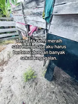 #fyppppppppppppppppppppppp #fyp 