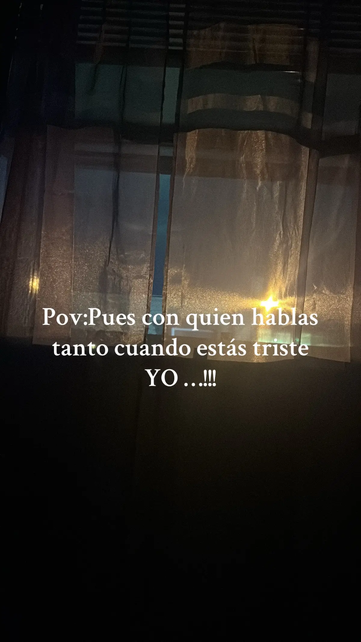 #paratii #amigas🤞🏻💕 #micuritaalcorazon❤️‍ 