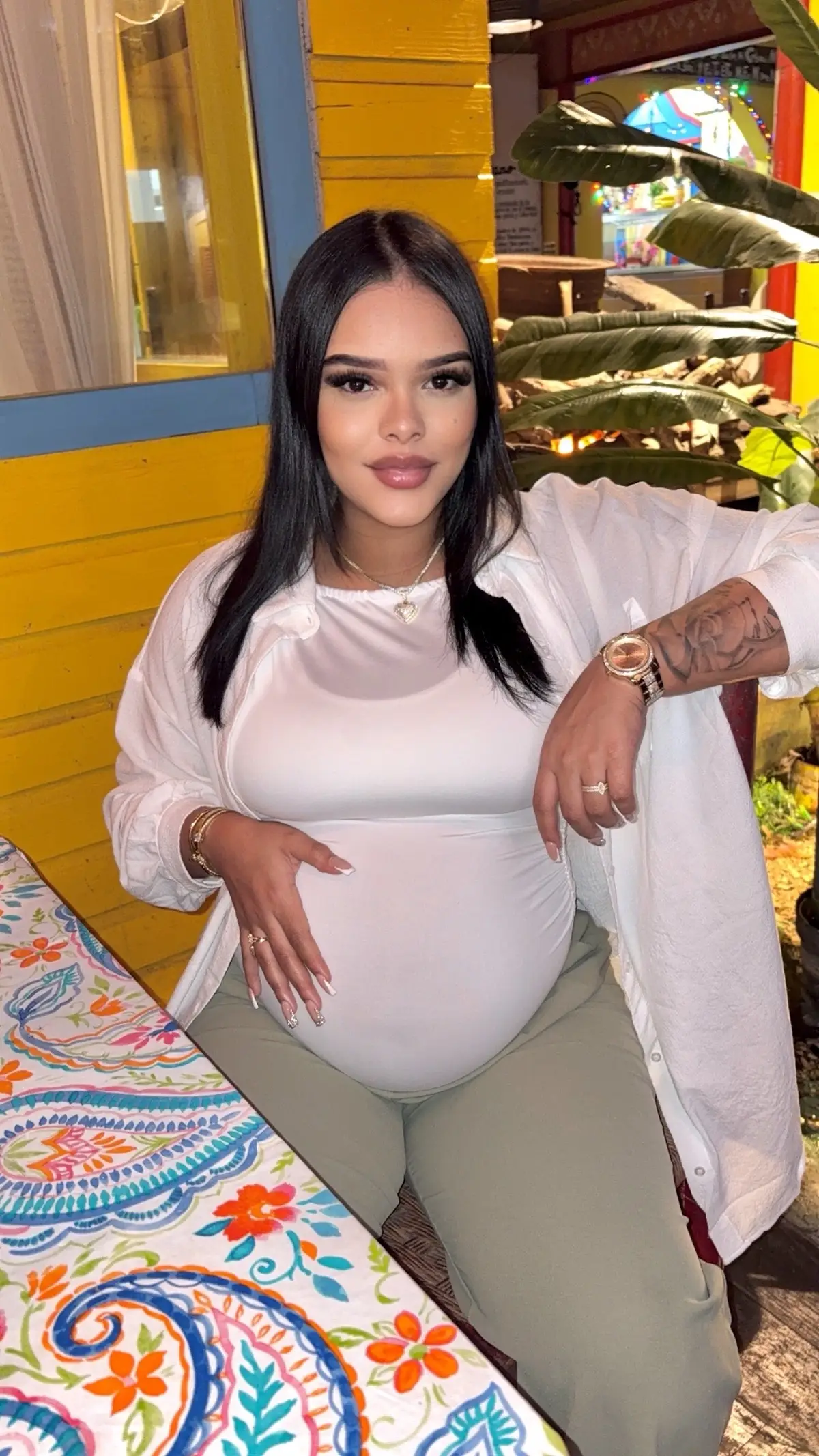 #republicadominicana🇩🇴 #fypage #enyelyn #paratiiiiiiiiiiiiiiiiiiiiiiiiiiiiiii #fyppppppppppppppppppppppp 