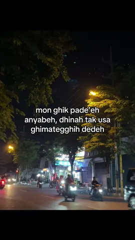 #katakatamadura #quotesmadura #pamekasanhits #madurapride 