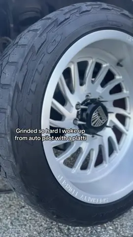 #67powerstroke #trucktok #alumiduty #grind #fyp 