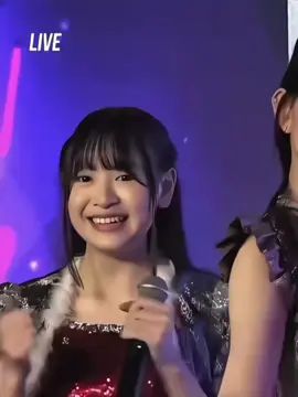 ada ada aja tingkah lucunya @jkt48.lily ,🫶🥰 . . #lilyjkt48 #jkt48lily #memberjkt48  #lilyforever🦖 #gen12jkt48 