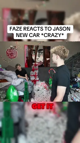 ron ti funny 🤣 @StableRonaldo @Jason😅  #rs7 #audi #fyp #viral #fazeclan 