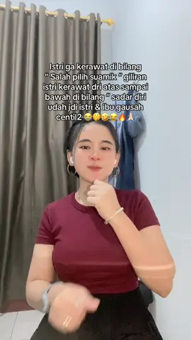 🤣🤣🤣🤣 #fypage #mamahmuda #mahmud #mamahmudacantik #masyaallahtabarakkallah 