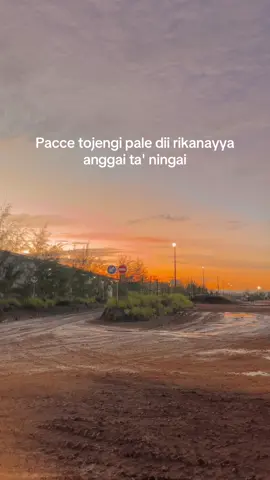 Sala boliki pangngai kammami anne #storyanakmakassar #makassar #berandamu #mangkasara #fyp 