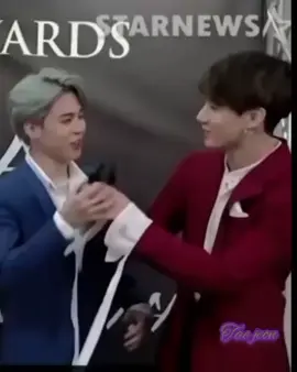 II.  A SAGA DE CIÚMES DOS TEAKOOK. 🌬 💜🫰💚