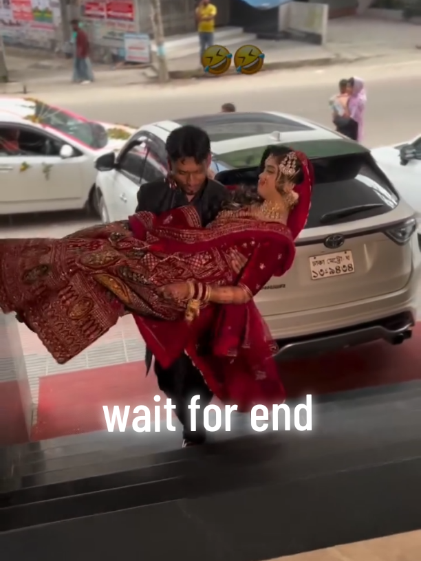 #foryou #foryoupage #FunnyClip 