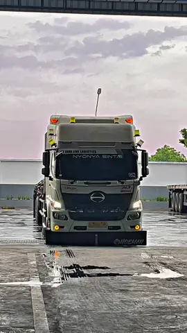 #adibbukanadip #javalinelogistic #jejakayah🚀 