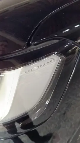 #creatorsearchinsights2025  #jawatimur #jawabaratistimewa #jawatengah #banyuwangihits 