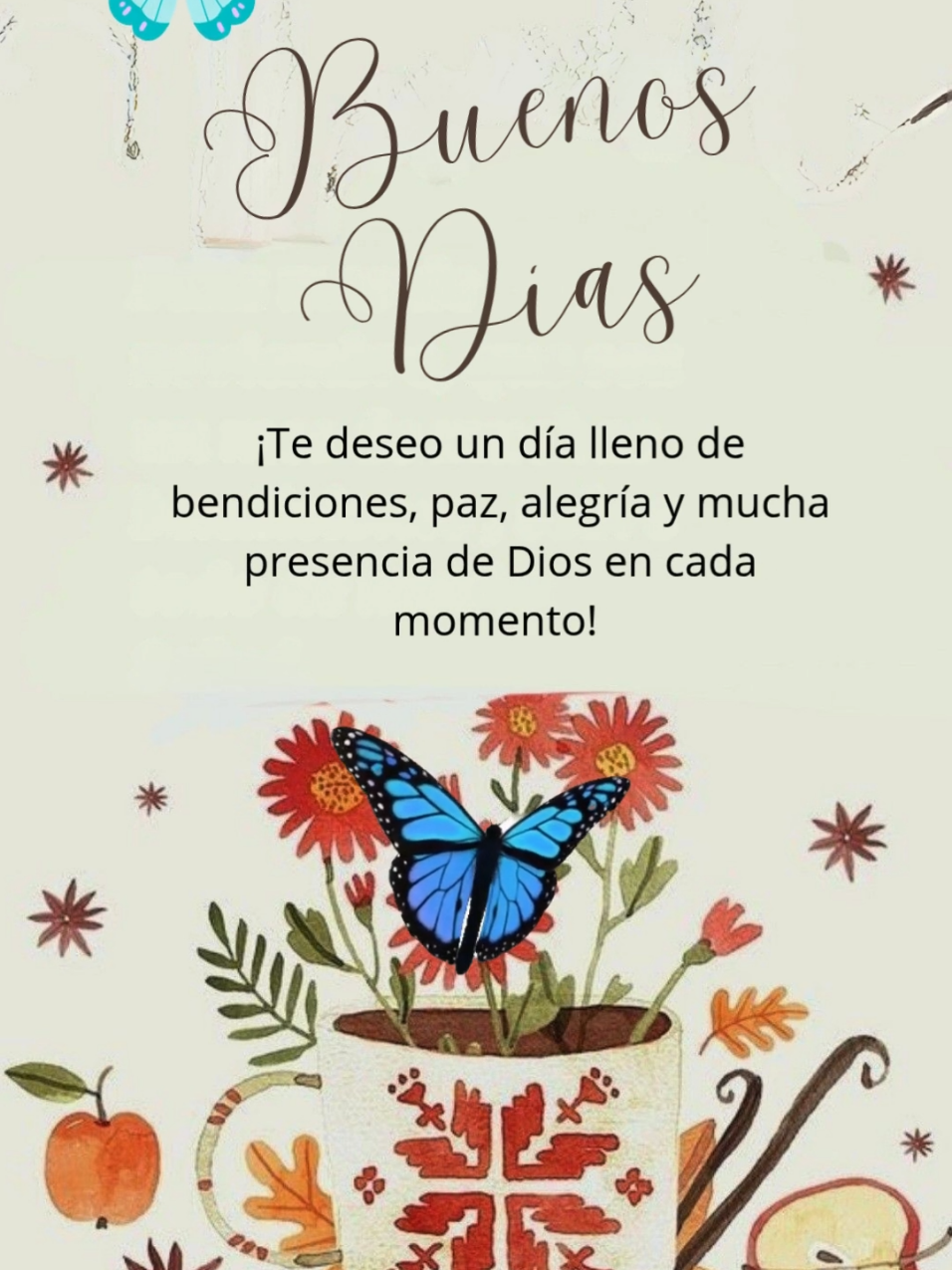 #buenosdias #jesus #amor❤️ #fe #paz 