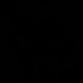 والله عيب عليكم لاعب واحد ماتكدروله #برشلونه عشق لاينتهي 💕 #طششونيي 🔫 🥺 😹 💞 #الشعب_الصيني_ماله_حل 😂 😂 