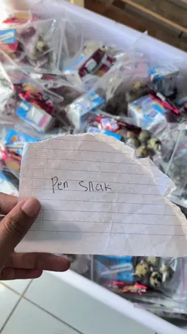 acc request an pengen snack untuk adik-adik gemas😍🥰 #bgn #makangizigratis #sppgcijeruktanjungsari #makananenak #sppg 