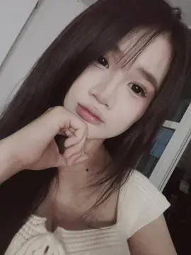 Dùng hiệu ứng này + cam thường make = màu siêu đẹp