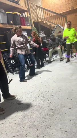 Did your #Monday suck? Mine did so here is a video that makes me #smile #games #2025 Girls just want to have fun! 