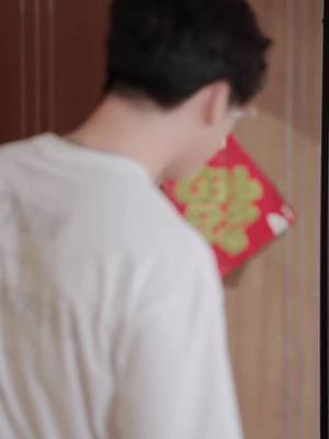 โรงละครช่วงดึก - ไม่เหมาะสำหรับผู้ชมที่มีอายุต่ำกว่า 18 ปี