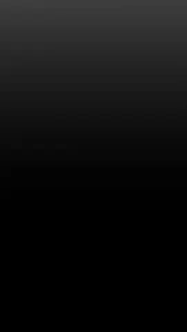 bener nggak bre😁#storywa #katakata #tulisanalam #maaukberanda #storytime 