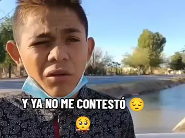 🔴 Crédits 🎥 @Raul Cram ( Facebook) #fypシ゚viralシ #paratiiiiiiiiiiiiiiiiiiiiiiiiiiiiiii #fyppppppppppppppppppppppp #viraltiktok 