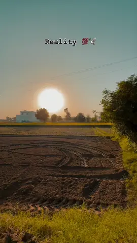 Mention in your story❤️‍🩹 #creatorsearchinsights #reels #trending #viral #foryoupage 