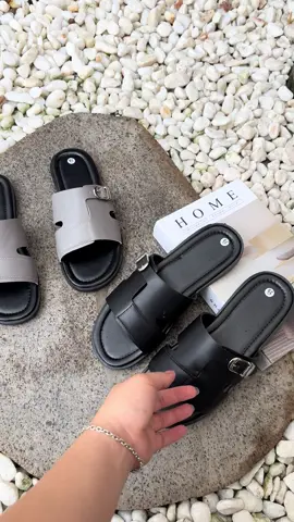 #mã #khâu  mã mới mời anh em săn ngay góc trái màn hình