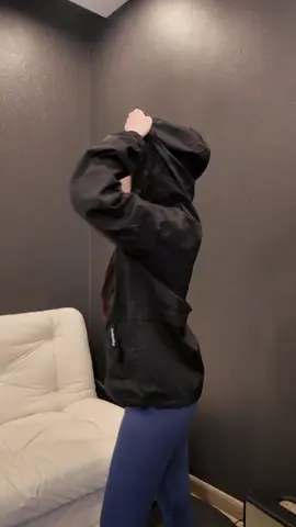 áo nhẹ tênh luôn ý anh