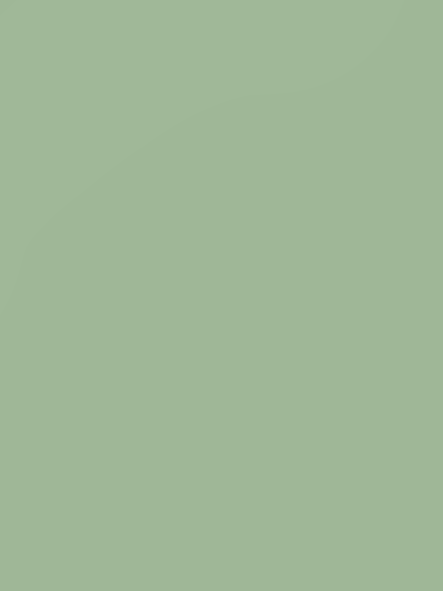 minji ver. │ #zxycba #fyp #minji #newjeans #Viral 