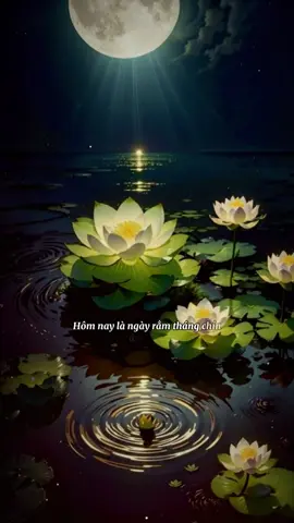 #CapCut Rằm tháng 9 al #nhactamtrangbuon1233 #tamtrang #nhactamtrang #nhachaymoingay 