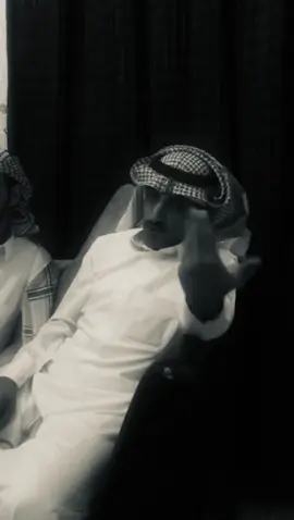 #fyp #fouryou #i7hie #عبدالعزيز_المشيعلي #fyppppppppppppppppppppppp 