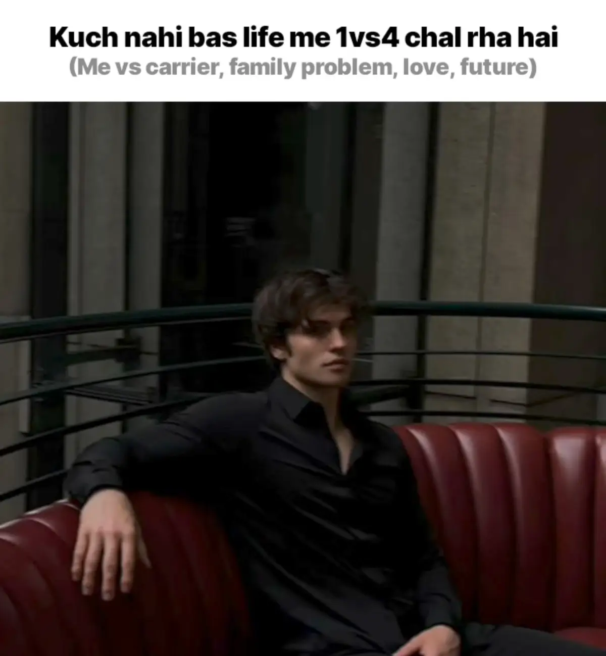 #fypシ゚viral🖤tiktok #sadboy #growmyaccount #sadstatus🖤 #foryou 