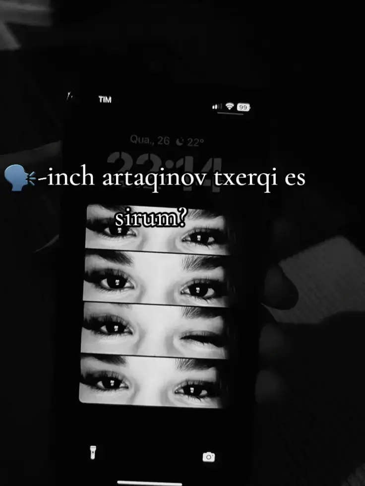 . #Rek #REK #rec #H #tiktokindia 