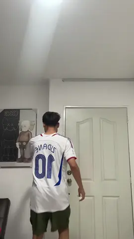 No hago batallas con reto más nunca 