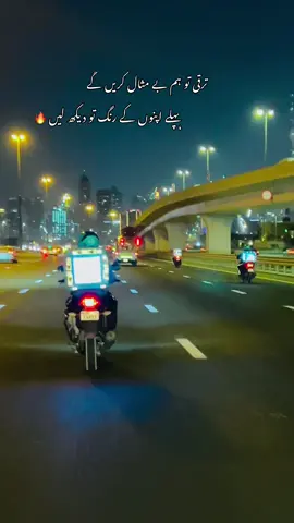 #dubai🇦🇪 #dubailife #ali_fam🖤🔥 #پردیسی_لوگ #tiktokdubai🇦🇪 @Sajawal🦅✌🏻🔥 