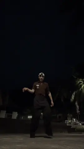 Jessi - ZOOM  #jessi #kpop #dance #zoom #fyp 